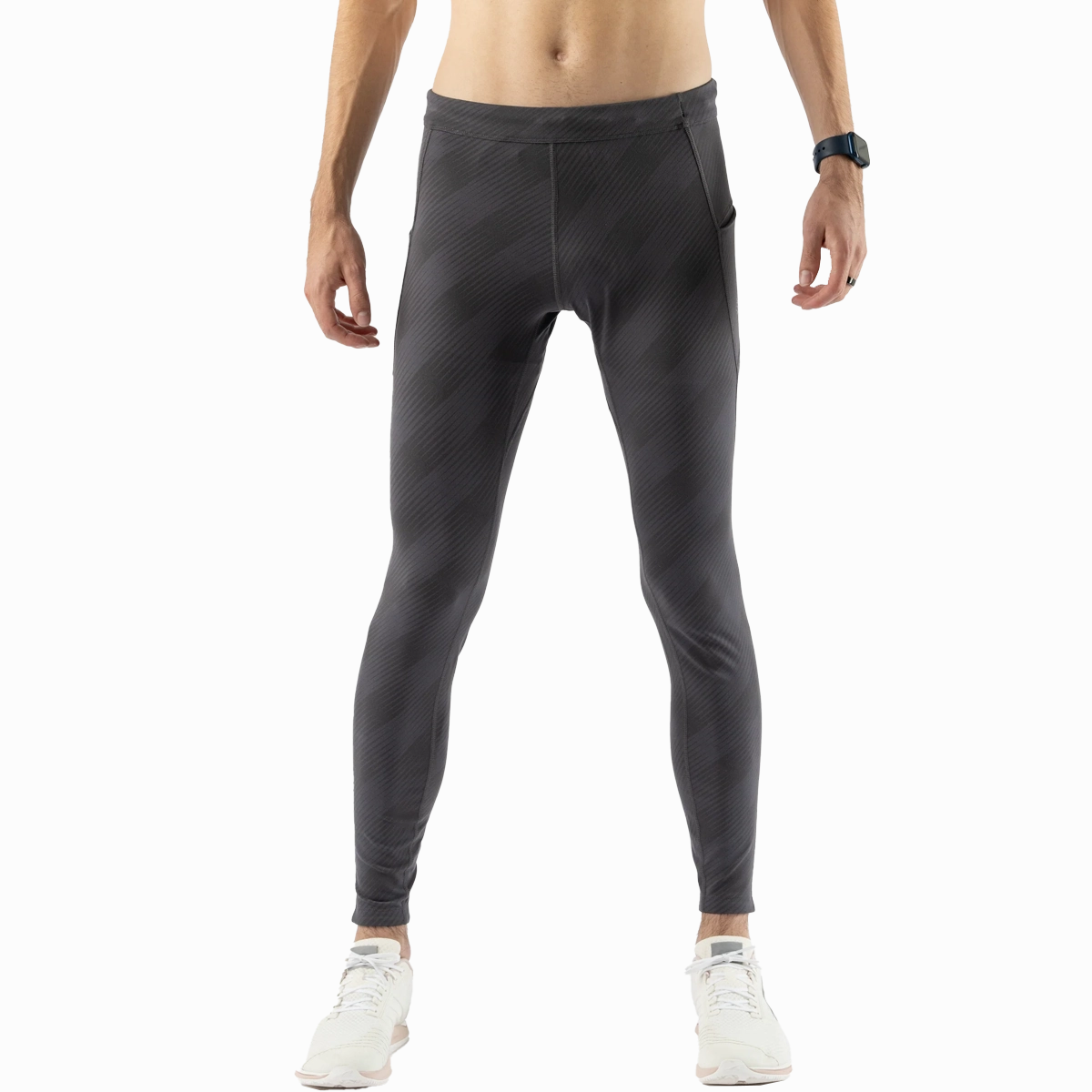 Men'S Low Light Pocket Tightz Shop Grab Savings Trendy Picks Today