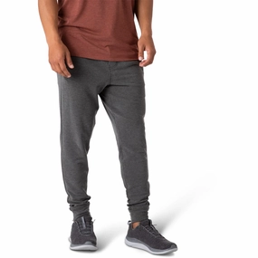 Men'S Lozano Jogger Today Only Discount Alert Sweet Deal Inside