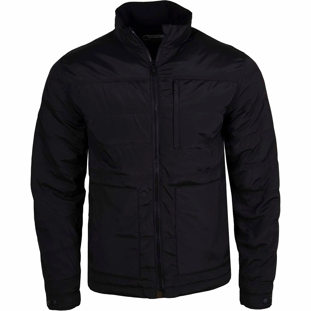 Daily Clearance Deal Men'S Lynx Rover Jacket