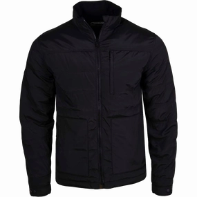 Unmissable Deal Today Deal Frenzy Today Men'S Lynx Rover Jacket