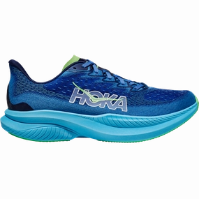 Gift Ideas Galore Clearance Event Men'S Mach 6
