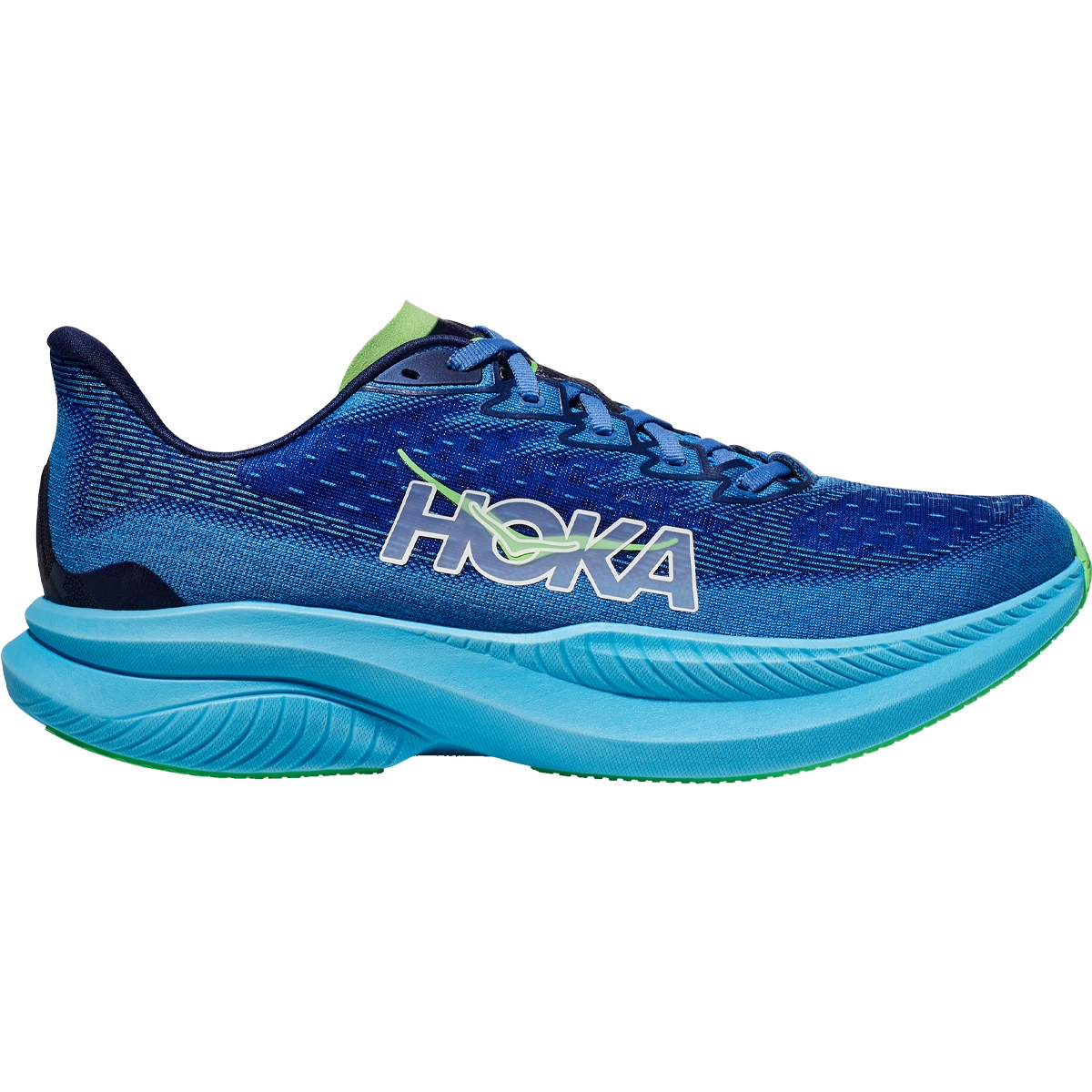 Gift Ideas Galore Clearance Event Men'S Mach 6