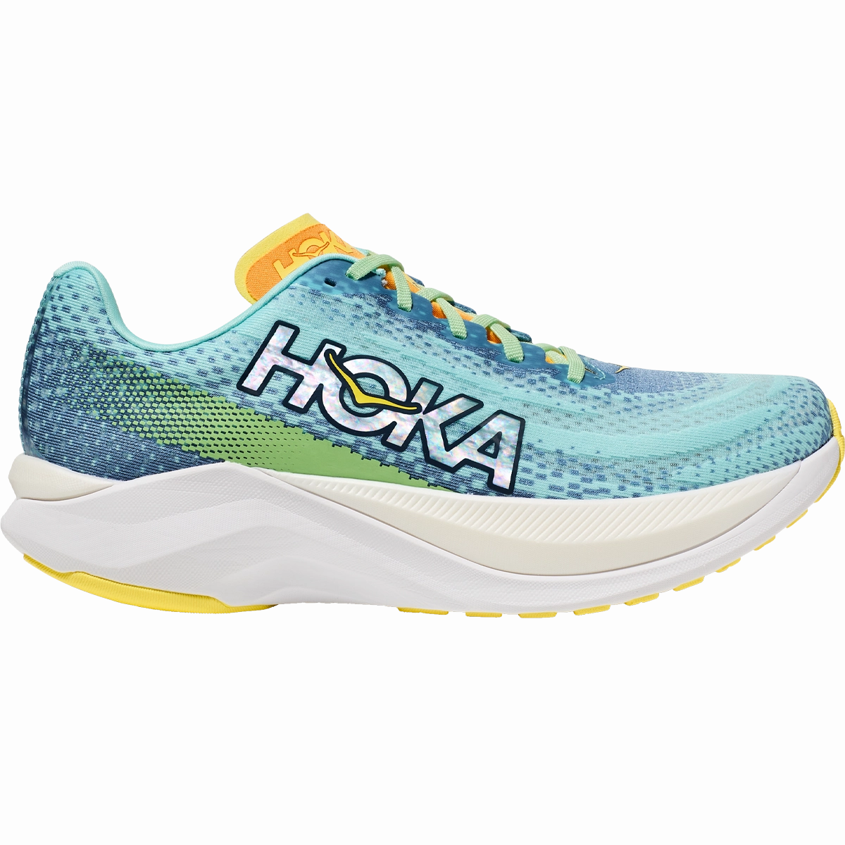 Men'S Mach X Sale Ending Soon Grab the Deal Now