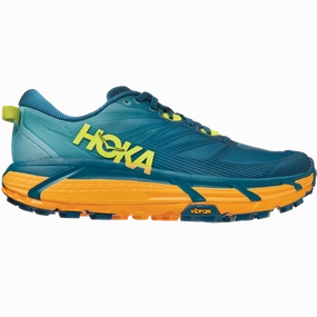 Limited Time Discount MustHave Items Men'S Mafate Speed 3