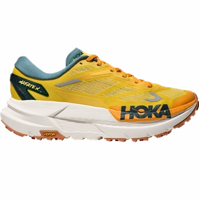 Men'S Mafate X Best Seller Discount