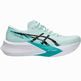 Men'S Magic Speed 4 Dont Miss Out