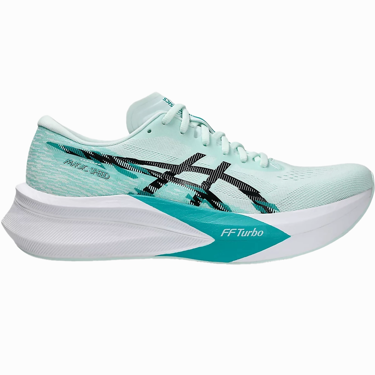 Shop Hot Picks Men'S Magic Speed 4