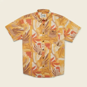 Men'S Mansfield Shirt Trending Now Discount