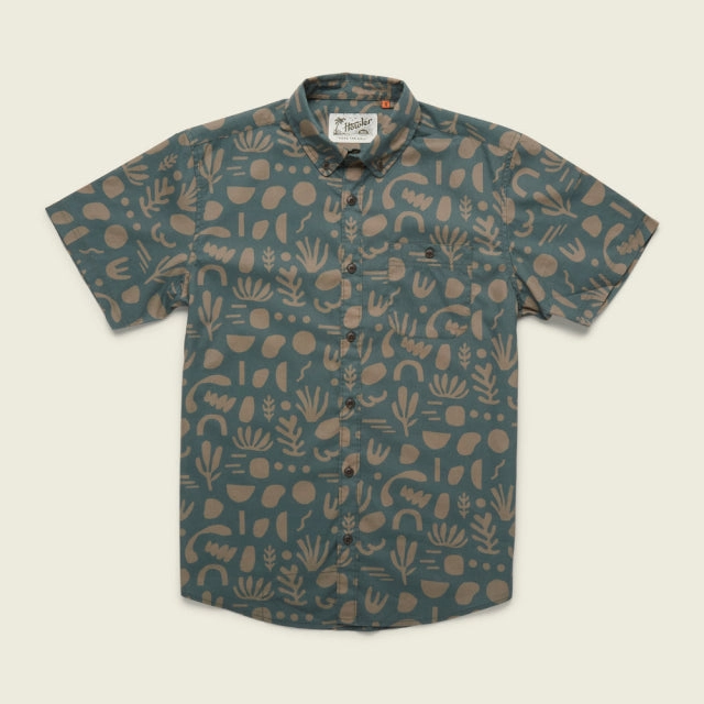 Men'S Mansfield Shirt Perfect Gift Offer Instant Savings Inside