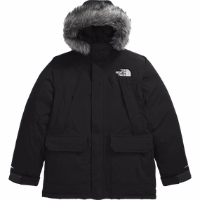 Men'S Mcmurdo Parka Shop Todays Picks Hot Item Clearance