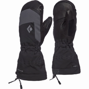 Men'S Mercury Mitts Exclusive Online Discount Trending Deals Today