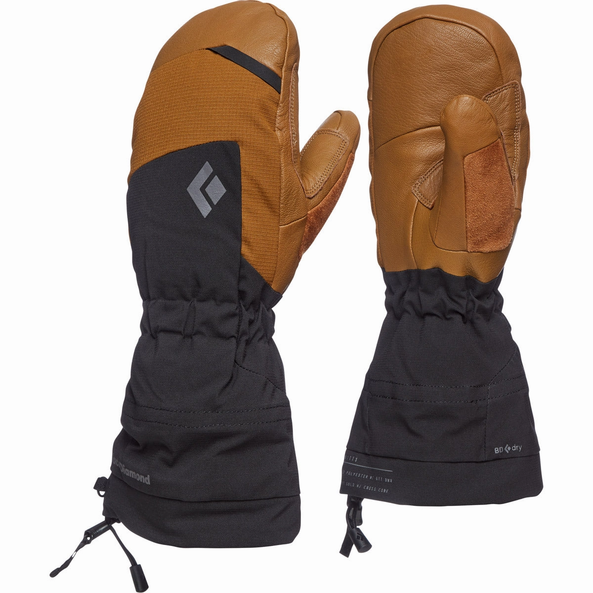 Dont Miss This Deal Trending Now Offer Men'S Mercury Mitts