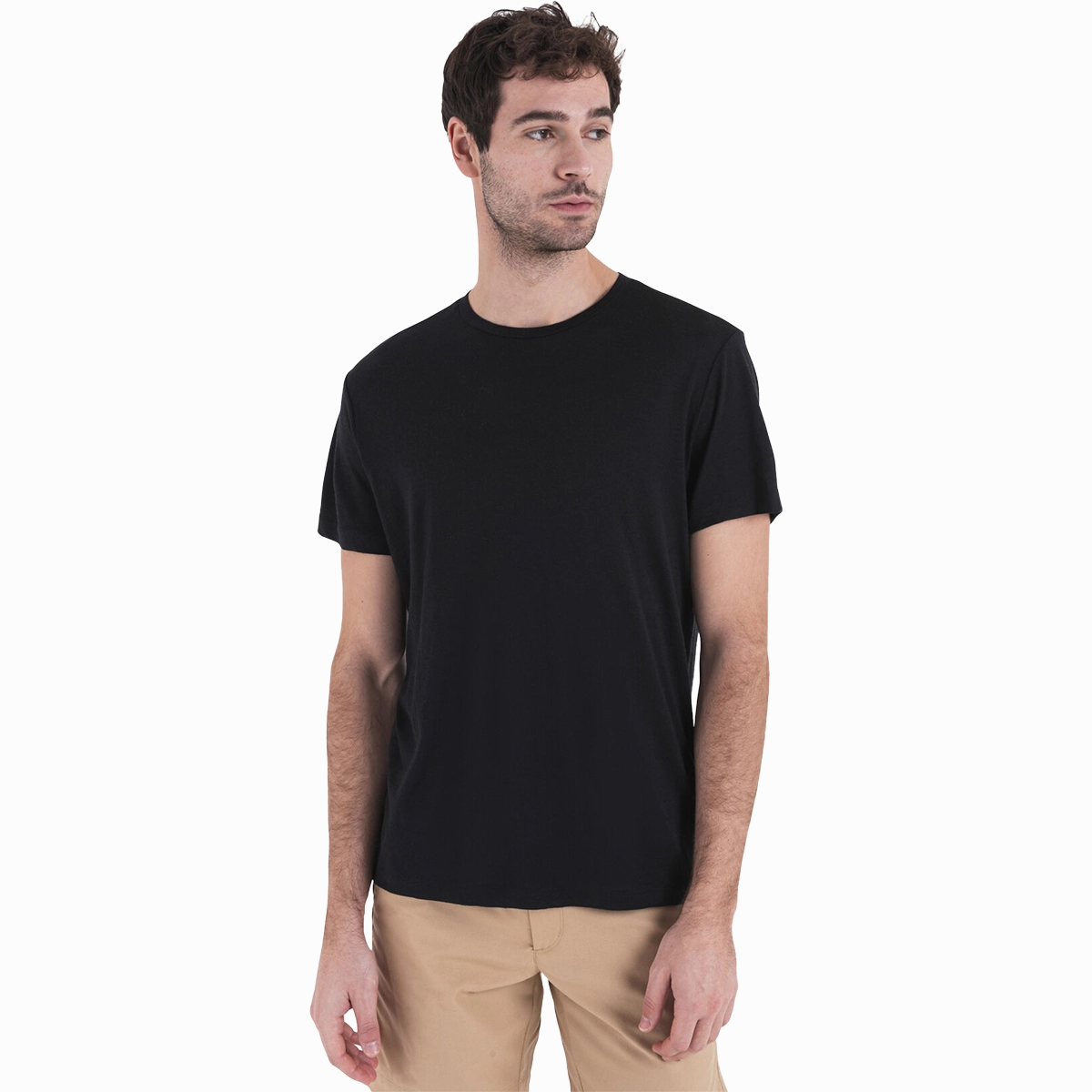 Men'S Merino 150 Tech Lite Iii Short Sleeve Instant Discount