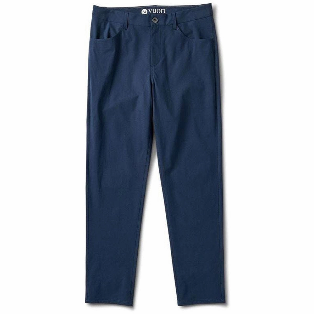 Men'S Meta Pant Today Only Offer