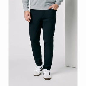 Men'S Meta Pant Limited Time Discount
