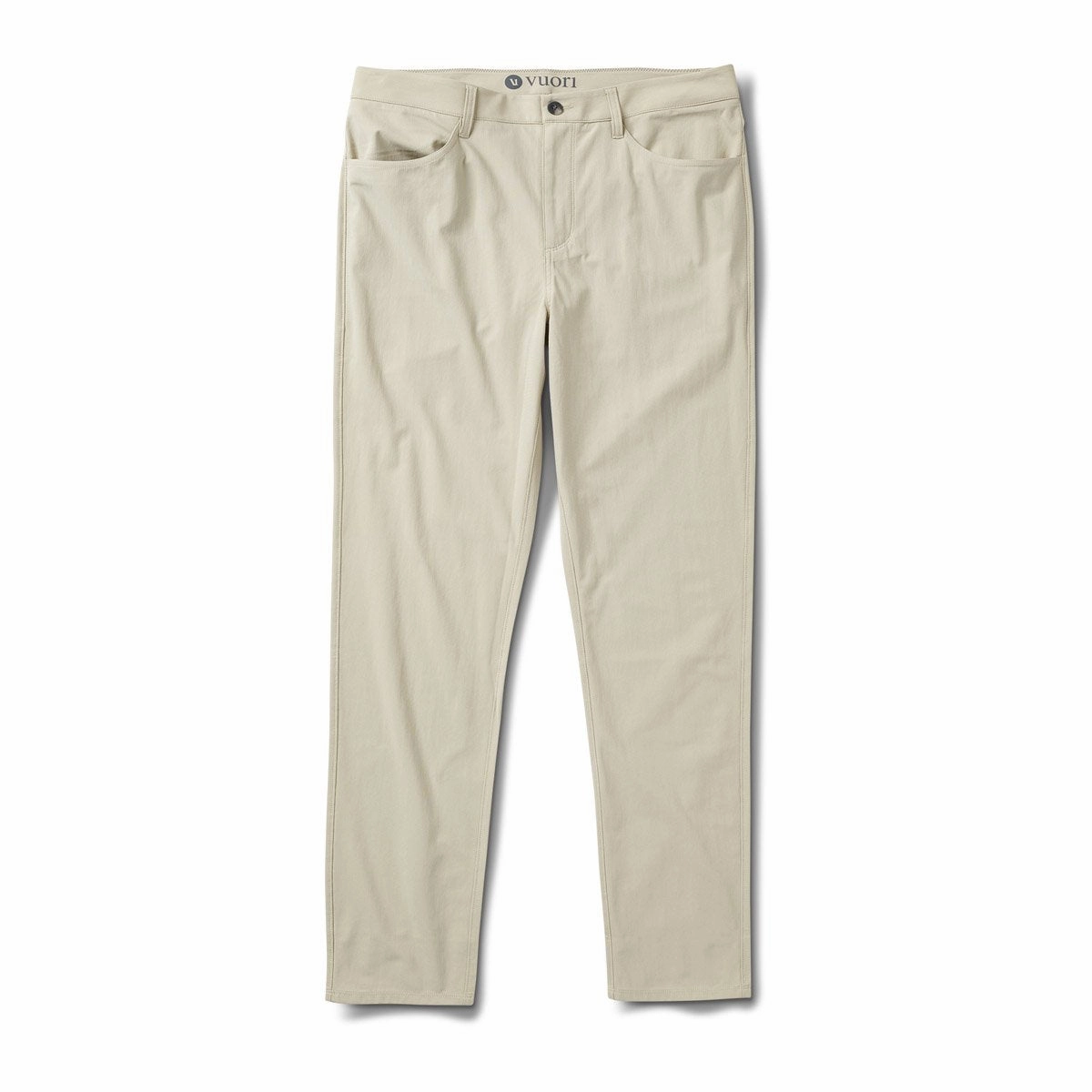 Men'S Meta Pant Dont Miss These Savings Limited Stock Alert