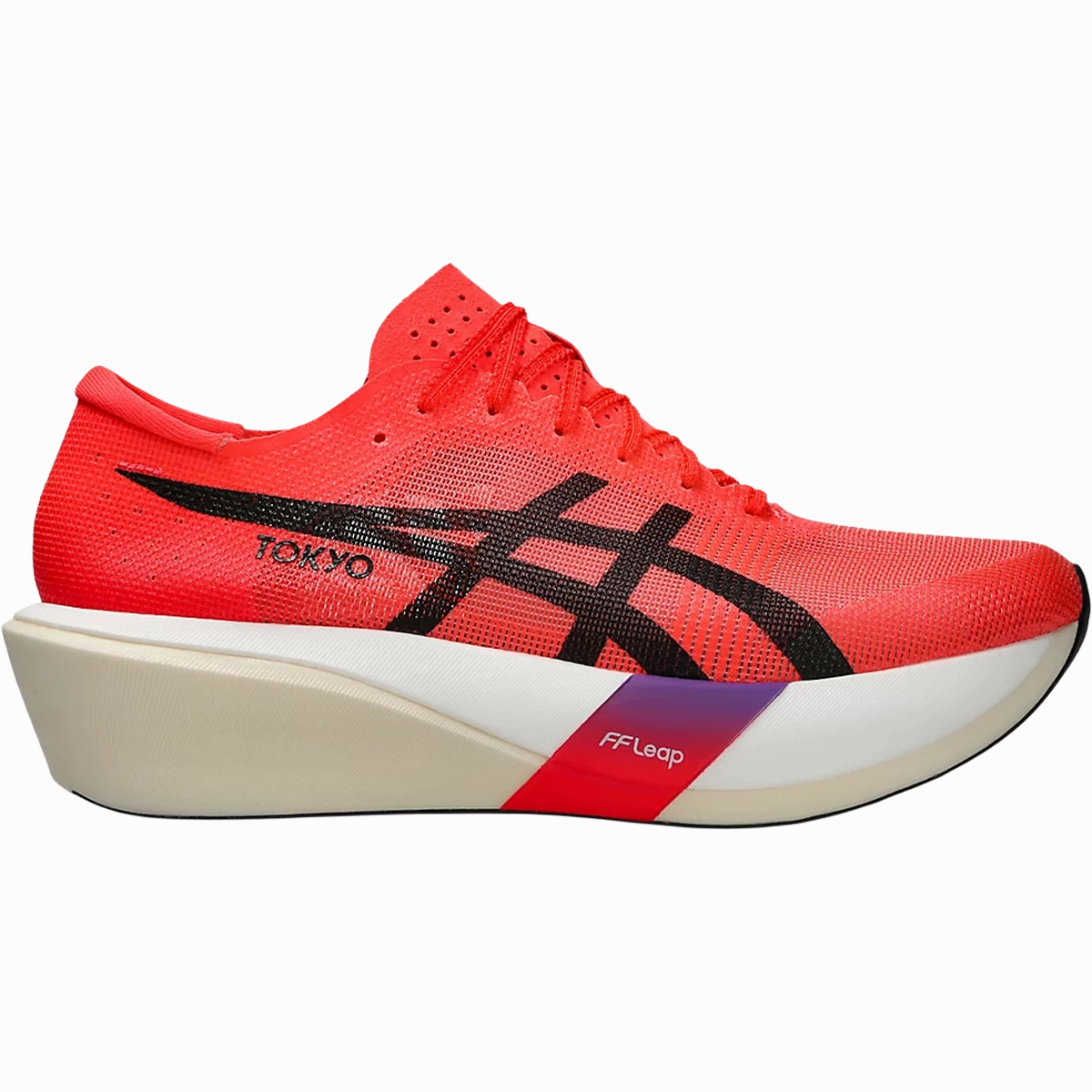 Shop Hot Deals Flash Sale Alert Men'S Metaspeed Edge Tokyo