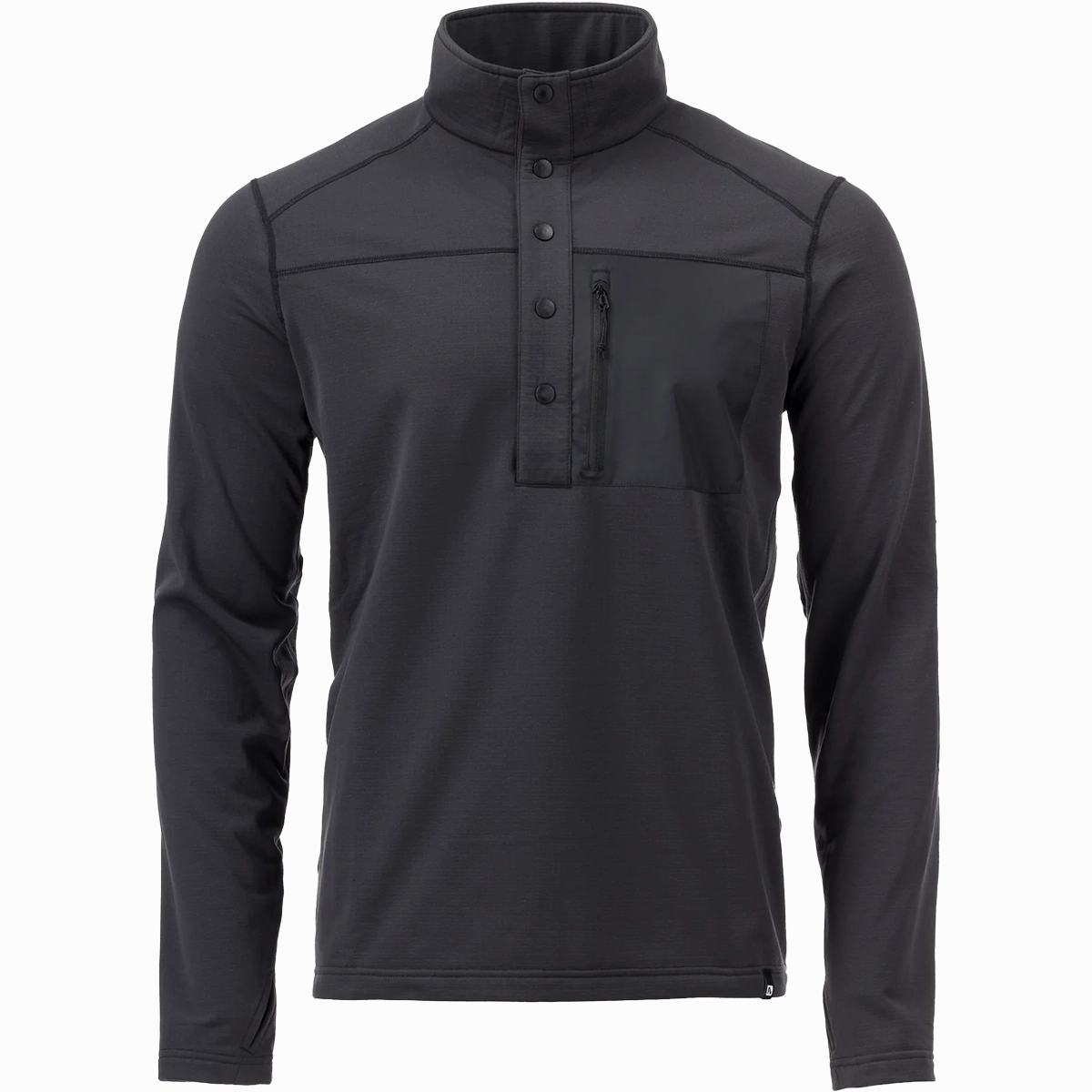 Men'S Micah Fleece Instant Savings Deal