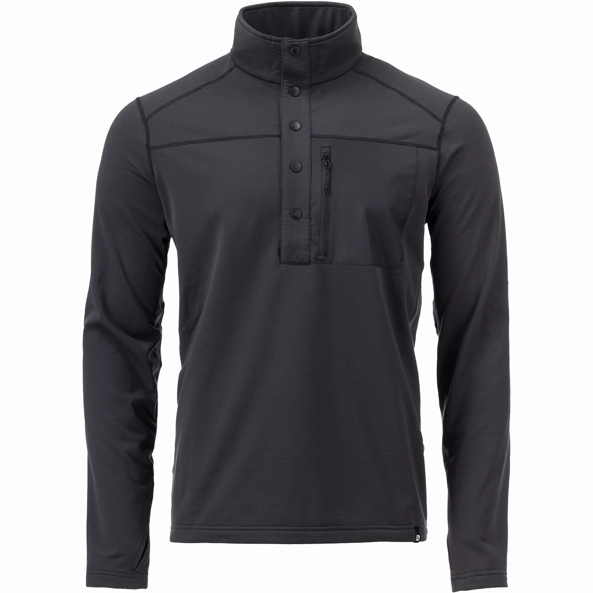 Flash Discount Today Limited Stock Alert Men'S Micah Fleece