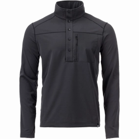 Trending Now Offer Sweet Deal Today Men'S Micah Fleece