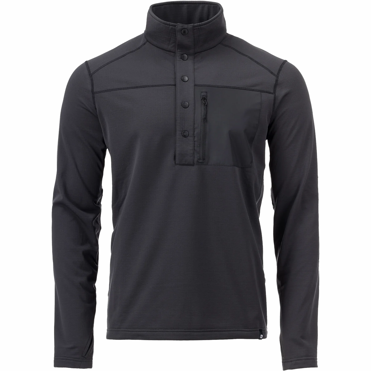 Men'S Micah Fleece Hot Price Drop