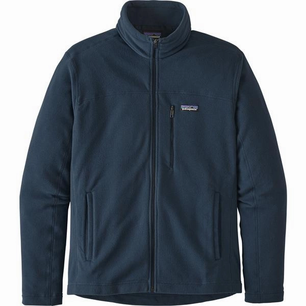 Men'S Micro D Jacket Todays Mega Savings Grab Todays Deal