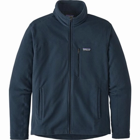 Men'S Micro D Jacket Hot Picks Today