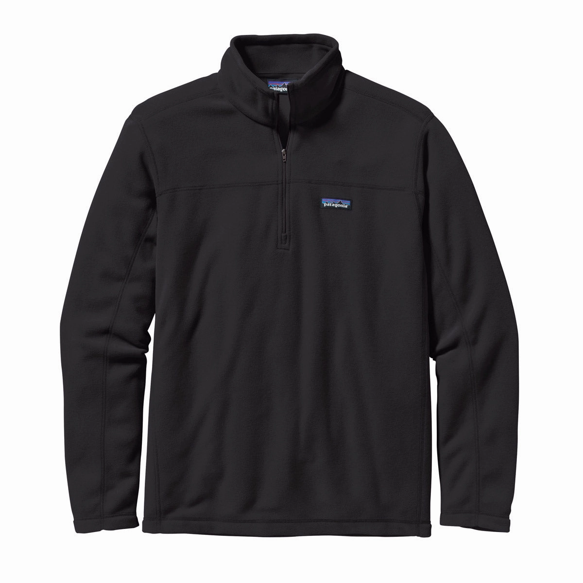 Shop Smart Save Men'S Micro D Pullover
