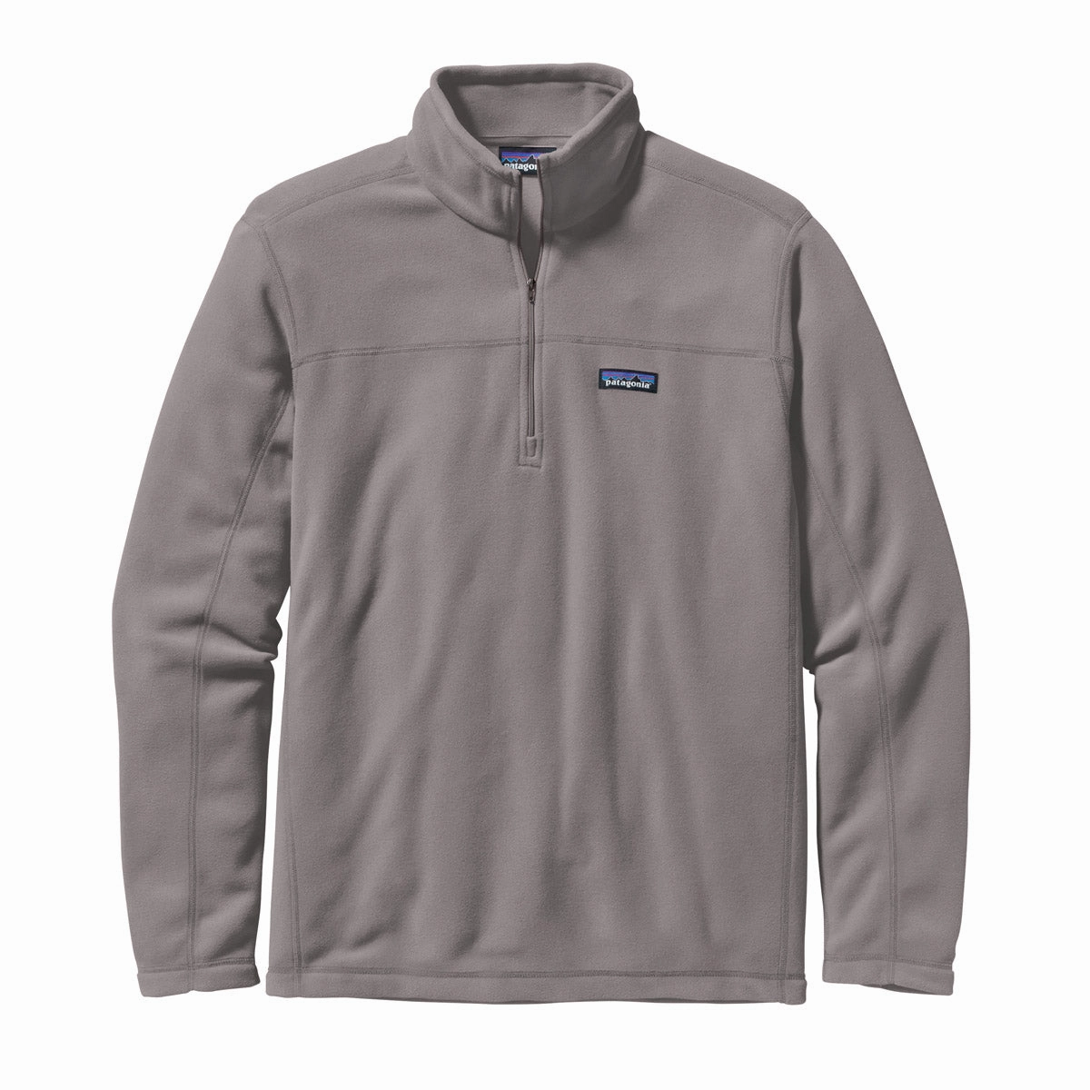 Dont Miss This Steal Dont Miss Big Savings Men'S Micro D Pullover