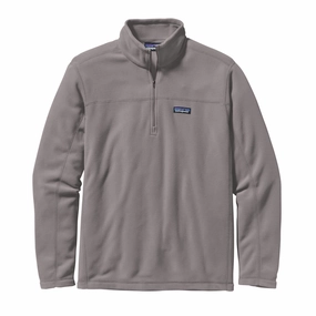 Dont Miss This Steal Dont Miss Big Savings Men'S Micro D Pullover