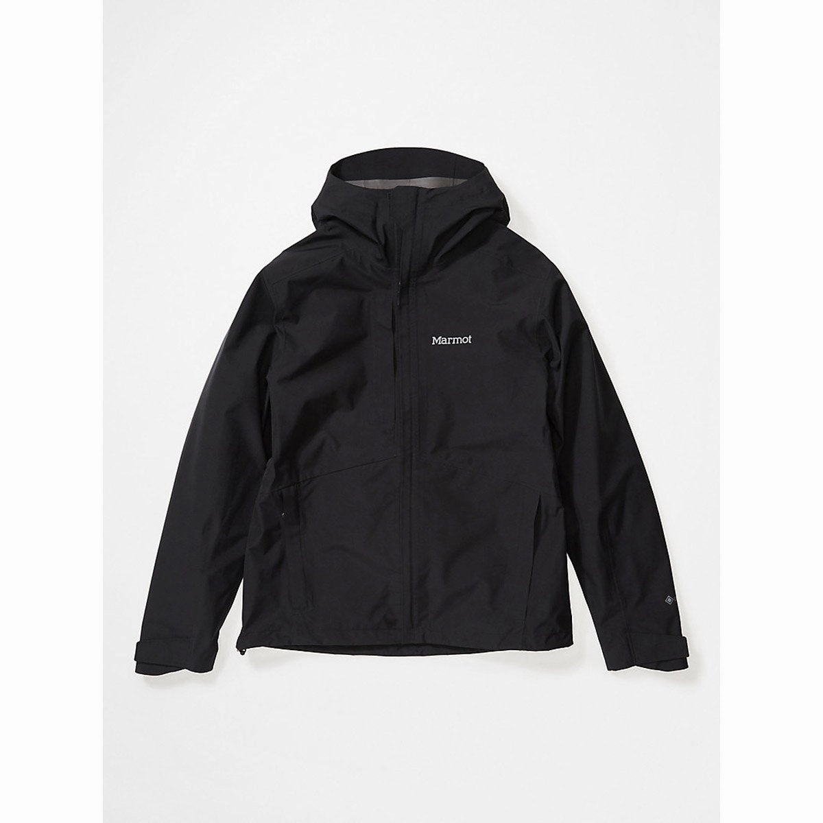 Dont Wait Save Today Online Deal Frenzy Men'S Minimalist Jacket