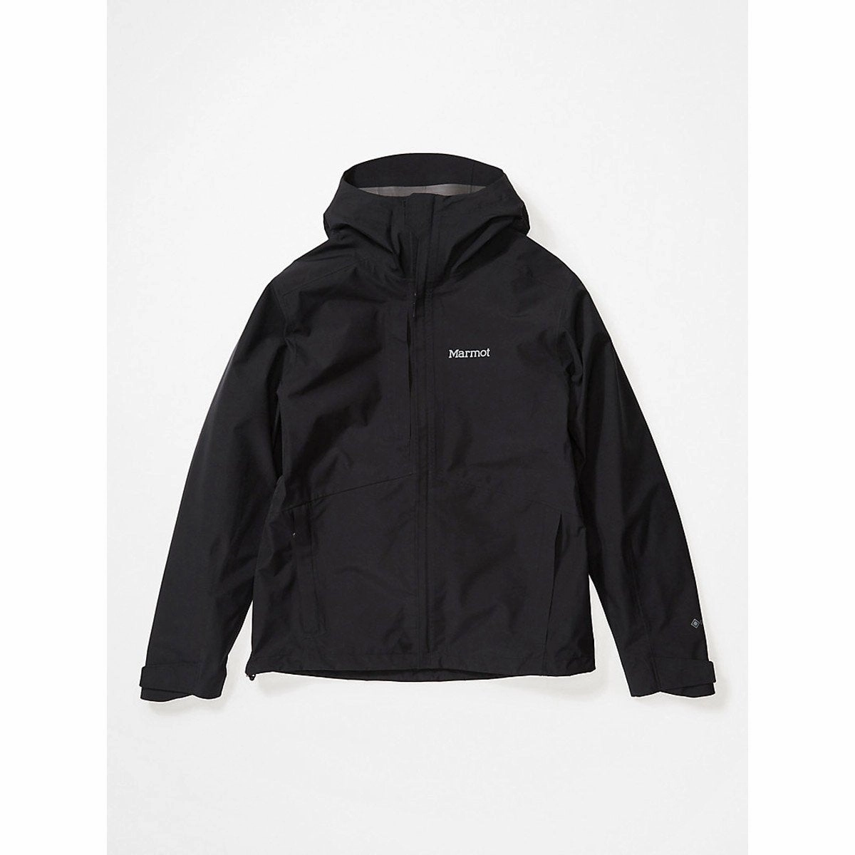 Men'S Minimalist Jacket Clearance Steal Today