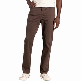 Men'S Mission Ridge 5 Pocket Lean Pant MustHave Deals Big Sale Today