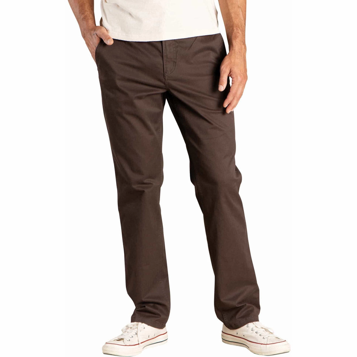 Grab Your Savings Perfect Gift Offer Men'S Mission Ridge Lean Pant