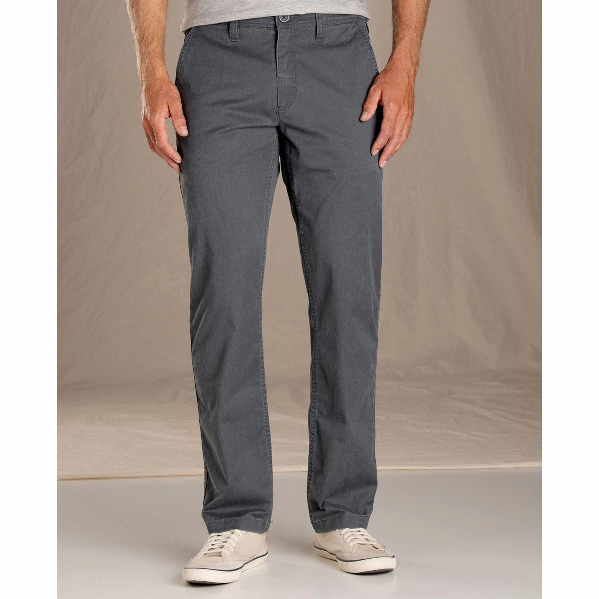 Men'S Mission Ridge Pant Limited Stock Hot Deal Gift Ideas Galore