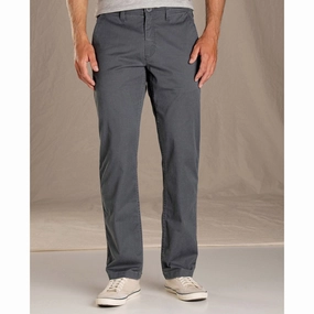 Trending Savings Now Men'S Mission Ridge Pant