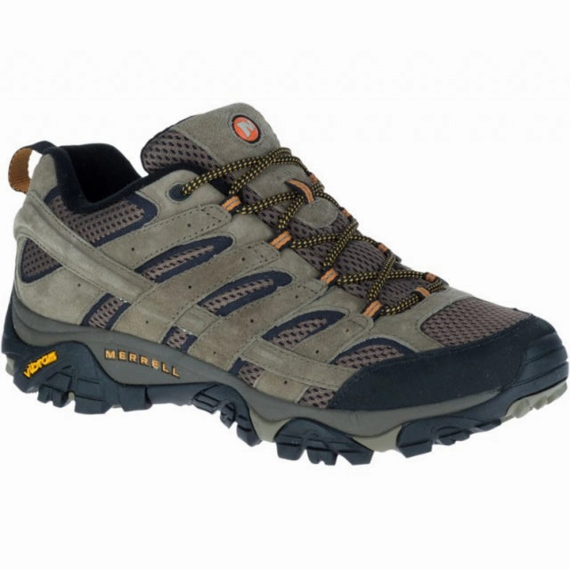 Daily Special Offer Men'S Moab 2 Ventilator