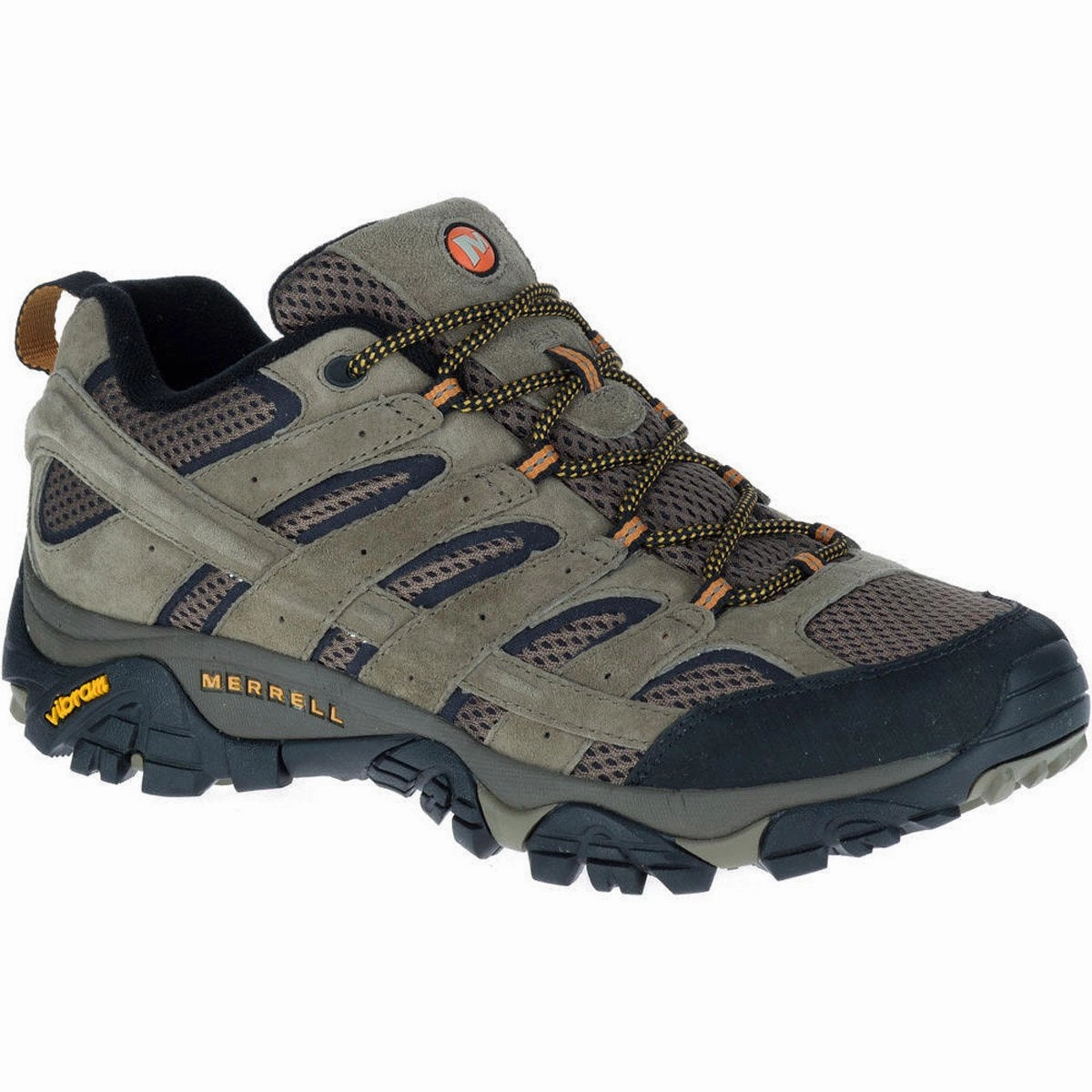 Shop the Savings Deal of the Day Men'S Moab 2 Ventilator