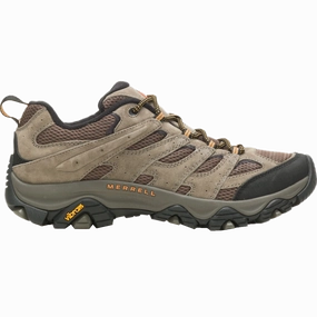 Men'S Moab 3 Gift Sale Event
