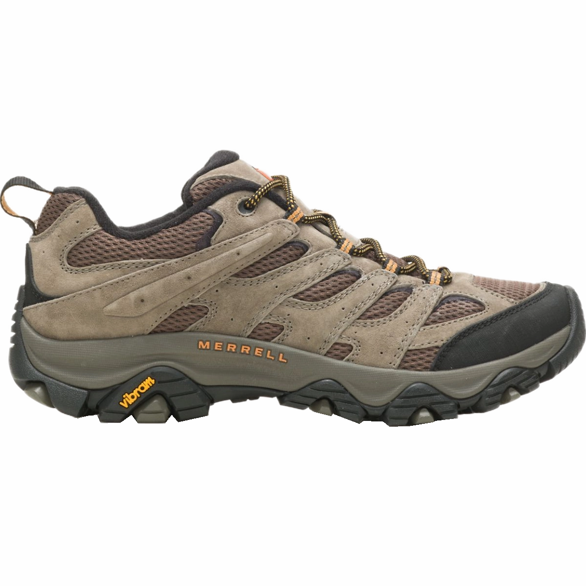 Big Price Drop Men'S Moab 3
