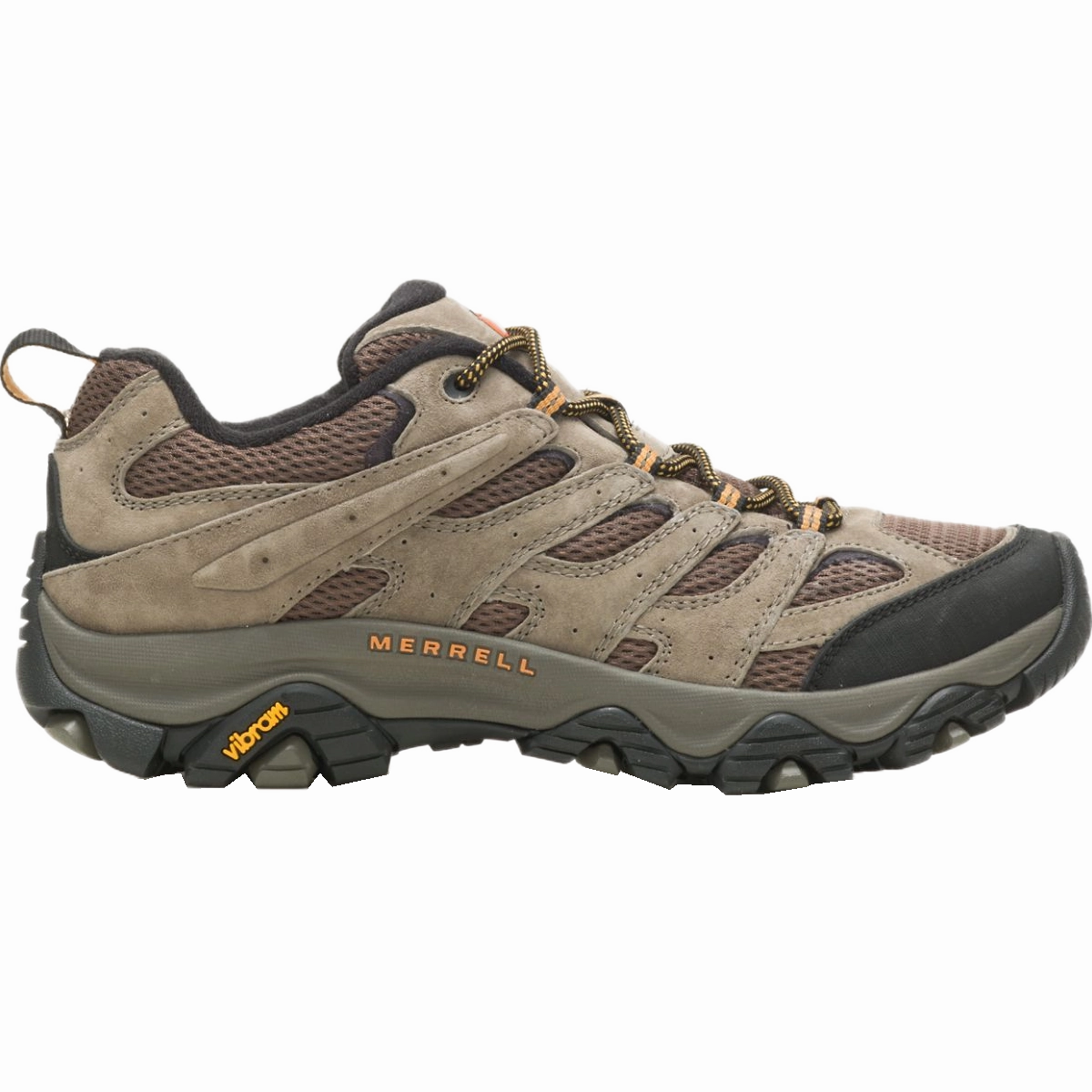 Men'S Moab 3 Flash Pick Today Dont Miss This Deal
