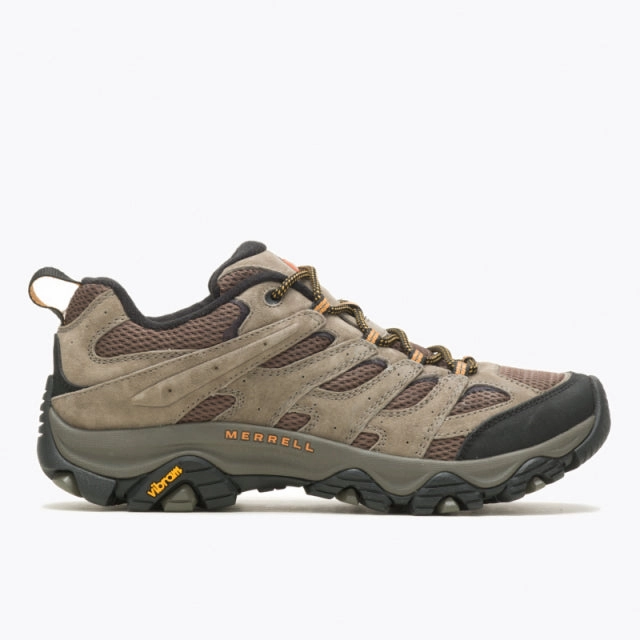 Flash Discount Today Men'S Moab 3