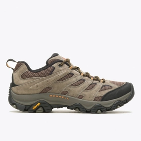 Surprise Offer Now Hot Offer Ending Soon Men'S Moab 3
