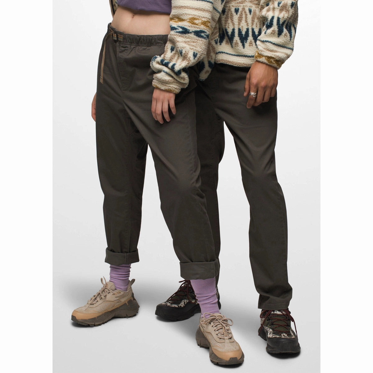 Men'S Mojave Pant Best Price Today
