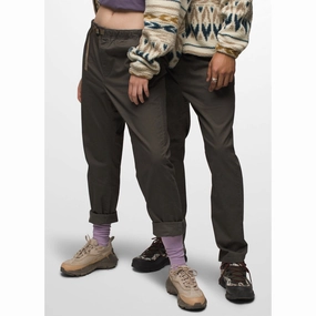 Men'S Mojave Pant Todays Mega Savings Limited Stock Alert