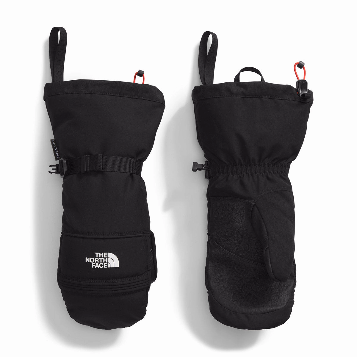 Men'S Montana Ski Mitt Todays Hot Savings