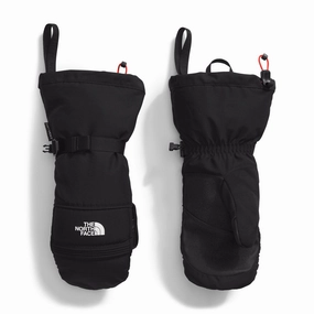 Big Clearance Event Dont Miss These Savings Men'S Montana Ski Mitt