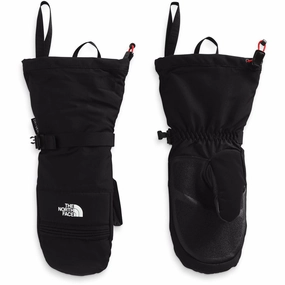 Men'S Montana Ski Mitt Last Chance Offer Perfect Gift Offer