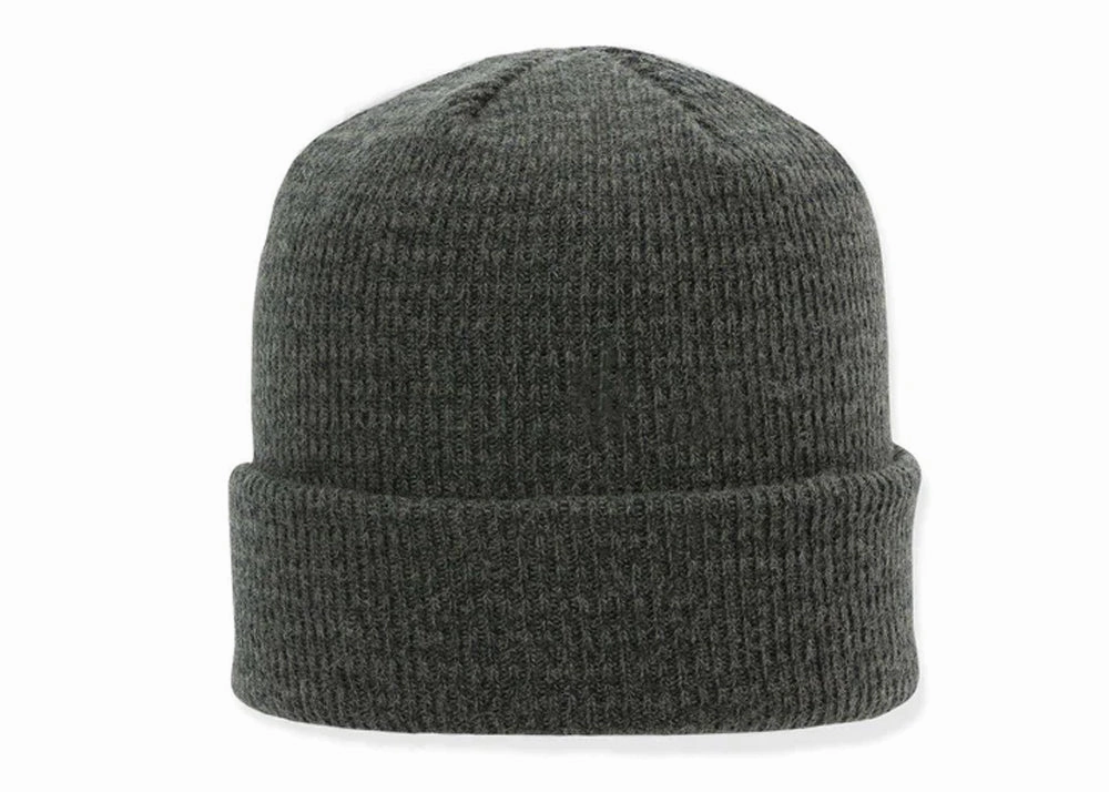 Instant Savings Deal Today Only Discount Men'S Moto Beanie