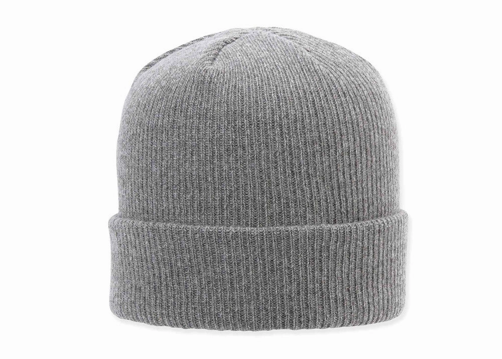Special Deals Online Grab It Fast Men'S Moto Beanie